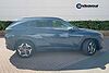 Hyundai TUCSON 1.6 TGDi Hybrid 230 Ultimate 5dr 2WD Auto Blue