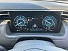 Hyundai TUCSON 1.6 TGDi Hybrid 230 Ultimate 5dr 2WD Auto Blue