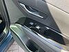 Hyundai TUCSON 1.6 TGDi Hybrid 230 Ultimate 5dr 2WD Auto Blue