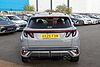 Hyundai TUCSON 1.6T 48V MHD N Line S 5dr DCT Shadow Grey