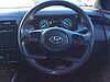 Hyundai TUCSON 1.6 TGDi Hybrid 230 N Line 5dr 2WD Auto Grey