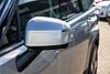 Hyundai SANTA FE 1.6 TGDi Plug-in Hybrid Ultimate 5dr 4WD Auto Typhoon Silver