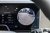 Hyundai SANTA FE 1.6 TGDi Plug-in Hybrid Ultimate 5dr 4WD Auto Typhoon Silver