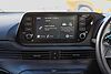 Hyundai I20 1.0T GDi 48V MHD SE Connect 5dr Aurora Grey