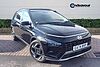 Hyundai BAYON 1.0 TGDi Premium 5dr Phantom Black