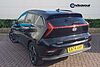 Hyundai BAYON 1.0 TGDi Premium 5dr Phantom Black