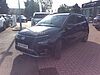Hyundai BAYON 1.0 TGDi Premium 5dr Phantom Black