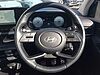 Hyundai BAYON 1.0 TGDi Premium 5dr Phantom Black