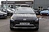 Hyundai BAYON 1.0 TGDi Premium 5dr Phantom Black