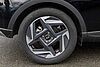 Hyundai BAYON 1.0 TGDi Premium 5dr Phantom Black