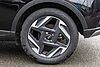 Hyundai BAYON 1.0 TGDi Premium 5dr Phantom Black
