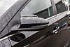 Hyundai BAYON 1.0 TGDi Premium 5dr Phantom Black