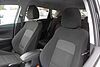 Hyundai BAYON 1.0 TGDi Premium 5dr Phantom Black