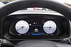 Hyundai BAYON 1.0 TGDi Premium 5dr Phantom Black