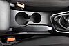 Hyundai BAYON 1.0 TGDi Premium 5dr Phantom Black