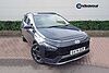 Hyundai BAYON 1.0 TGDi Premium 5dr DCT Aurora Grey