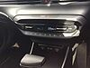 Hyundai BAYON 1.0 TGDi Premium 5dr DCT Aurora Grey