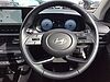 Hyundai BAYON 1.0 TGDi Premium 5dr DCT Aurora Grey