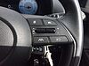 Hyundai BAYON 1.0 TGDi Premium 5dr DCT Aurora Grey