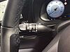 Hyundai BAYON 1.0 TGDi Premium 5dr DCT Aurora Grey