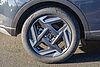 Hyundai BAYON 1.0 TGDi Premium 5dr DCT Aurora Grey