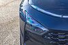 Hyundai BAYON 1.0 TGDi Premium 5dr DCT Aurora Grey