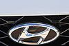 Hyundai I20 1.0T GDi 48V MHD Premium 5dr Atlas White