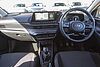 Hyundai I20 1.0T GDi 48V MHD Premium 5dr Atlas White