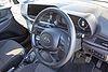 Hyundai I20 1.0T GDi 48V MHD Premium 5dr Atlas White