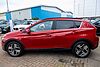 Hyundai BAYON 1.0 TGDi 48V MHEV Premium 5dr DCT Dragon Red