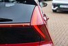 Hyundai BAYON 1.0 TGDi 48V MHEV Premium 5dr DCT Dragon Red
