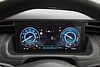 Hyundai TUCSON 1.6 TGDi Hybrid 230 N Line S 5dr 2WD Auto Phantom Black