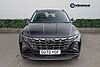 Hyundai TUCSON 1.6 TGDi Hybrid 230 Premium 5dr 2WD Auto Phantom Black