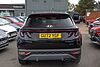 Hyundai TUCSON 1.6 TGDi Hybrid 230 Premium 5dr 2WD Auto Phantom Black
