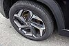 Hyundai TUCSON 1.6 TGDi Hybrid 230 Premium 5dr 2WD Auto Phantom Black