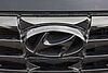 Hyundai TUCSON 1.6 TGDi Hybrid 230 Premium 5dr 2WD Auto Phantom Black