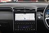 Hyundai TUCSON 1.6 TGDi Hybrid 230 Premium 5dr 2WD Auto Phantom Black