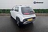 Hyundai 02 85KW 02 White