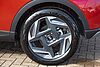 Hyundai BAYON 1.0 TGDi Premium 5dr Red
