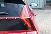 Hyundai BAYON 1.0 TGDi Premium 5dr Red