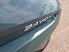 Hyundai BAYON 1.0 TGDi Ultimate 5dr DCT Green