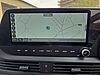 Hyundai BAYON 1.0 TGDi Ultimate 5dr DCT Green