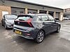 Hyundai BAYON HATCHBACK 1.0 TGDi Advance 5dr Grey
