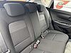 Hyundai BAYON HATCHBACK 1.0 TGDi Advance 5dr Grey