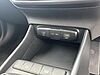 Hyundai BAYON HATCHBACK 1.0 TGDi Advance 5dr Grey