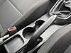 Hyundai BAYON HATCHBACK 1.0 TGDi Advance 5dr Grey