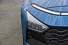 Hyundai BAYON HATCHBACK 1.0 TGDi Advance 5dr DCT Blue