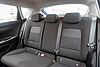 Hyundai BAYON HATCHBACK 1.0 TGDi Advance 5dr DCT Blue