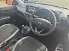 Hyundai I10 1.0 [63] Advance 5dr Auto [Nav] Black