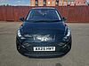 Hyundai I10 1.0 [63] Advance 5dr Auto [Nav] Black
